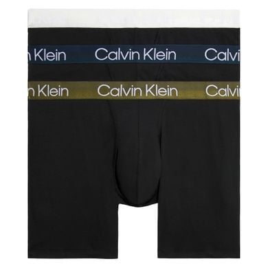 Calvin-Klein-Modern-Structure-Long-Boxershorts-Heren-3-pack--2308311251