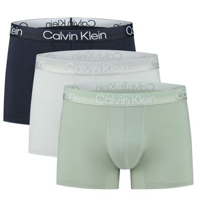Calvin-Klein-Modern-Structure-Long-Boxershorts-Heren-3-pack--2310271135