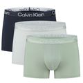 Calvin-Klein-Modern-Structure-Long-Boxershorts-Heren-3-pack--2310271135