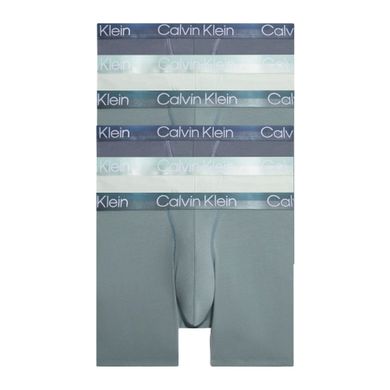 Calvin-Klein-Modern-Structure-Long-Boxershorts-Heren-6-pack--2311100755