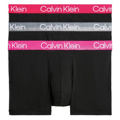 Calvin-Klein-Modern-Structure-Trunk-Boxershorts-Heren-3-pack--2310101555