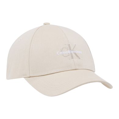 Calvin-Klein-Mono-Logo-Embro-Cap-Heren-2405081225
