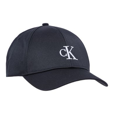 Calvin-Klein-Monogram-Embro-Cap-Heren-2405081225
