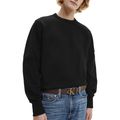 Calvin-Klein-Monogram-Sleeve-Badge-Sweater-Heren-2107131554