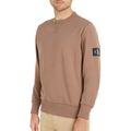Calvin-Klein-Monogram-Sleeve-Badge-Sweater-Heren-2301121019