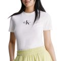 Calvin-Klein-Monologo-Slim-Fit-Shirt-Dames-2306020828