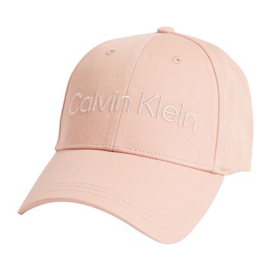 Calvin-Klein-Must-Minimum-Logo-Cap-2301121016