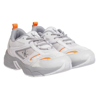 Calvin-Klein-Retro-Tennis-Oversized-Sneakers-Dames-2302150940