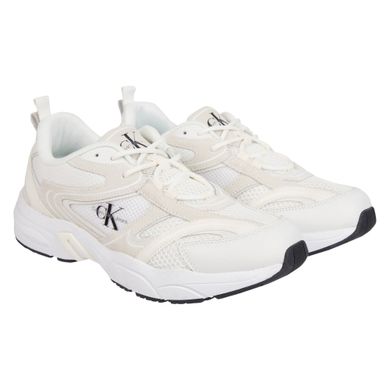 Calvin-Klein-Retro-Tennis-Oversized-Sneakers-Heren-2302150940