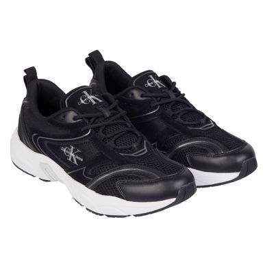 Calvin-Klein-Retro-Tennis-Oversized-Sneakers-Heren-2302150940