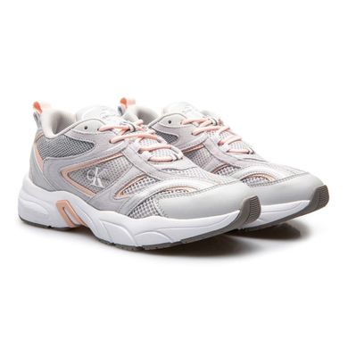 Calvin-Klein-Retro-Tennis-Sneakers-Dames-2307271606