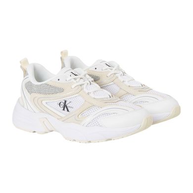 Calvin-Klein-Retro-Tennis-Sneakers-Dames-2311161001