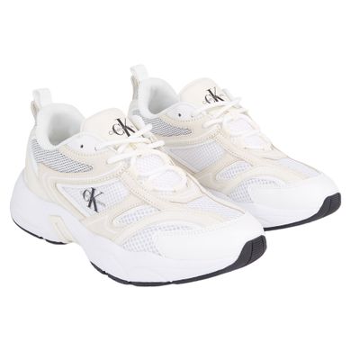 Calvin-Klein-Retro-Tennis-Sneakers-Dames-2402021005