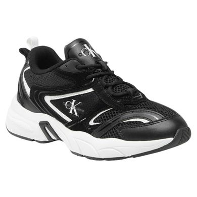 Calvin-Klein-Retro-Tennis-Sneakers-Dames-2402080953