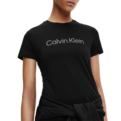 Calvin-Klein-S-S-Shirt-Dames-2204210839