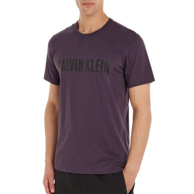 Calvin-Klein-SS-Crew-Neck-Shirt-Heren-2312051234