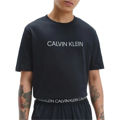 Calvin\u0020Klein\u0020Shirt\u0020Men