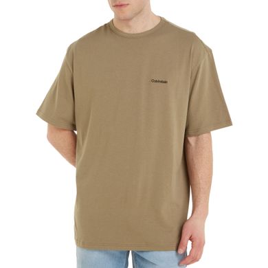 Calvin-Klein-Shirt-Heren-2304211602