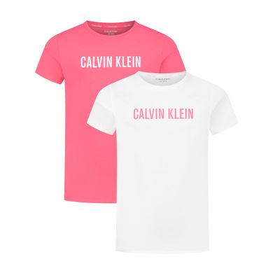 Calvin-Klein-Shirts-Meisjes-2-pack--2401262023