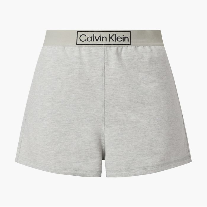 Calvin Klein Short Women
