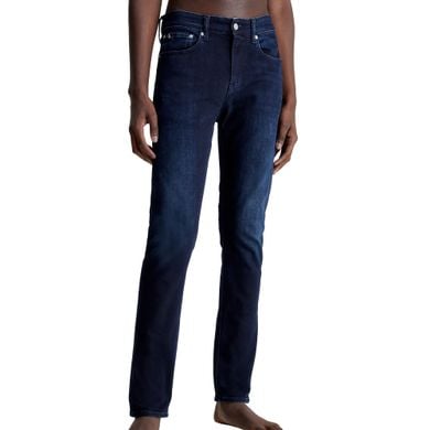 Calvin-Klein-Skinny-Jeans-Heren-2307271608