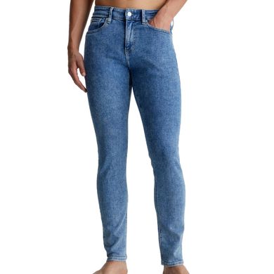 Calvin-Klein-Skinny-Jeans-Heren-2309200926