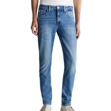 Calvin-Klein-Slim-Taper-Jeans-Heren-2309200926