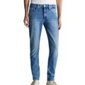 Calvin-Klein-Slim-Taper-Jeans-Heren-2309200926