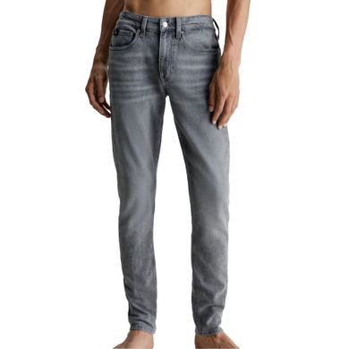 Calvin-Klein-Slim-Taper-Jeans-Heren-2310101553