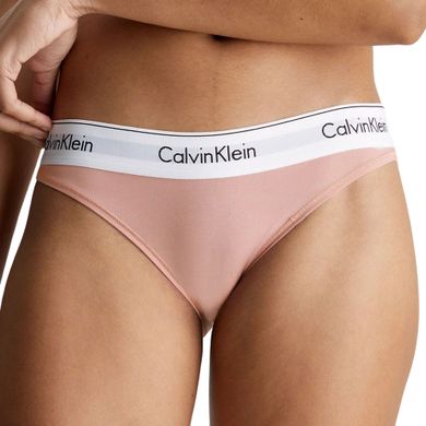 Calvin-Klein-Slip-Dames-2401161027