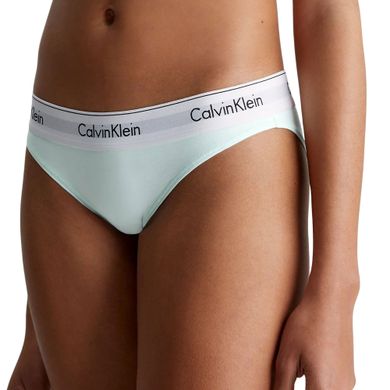 Calvin-Klein-Slip-Dames-2402021011