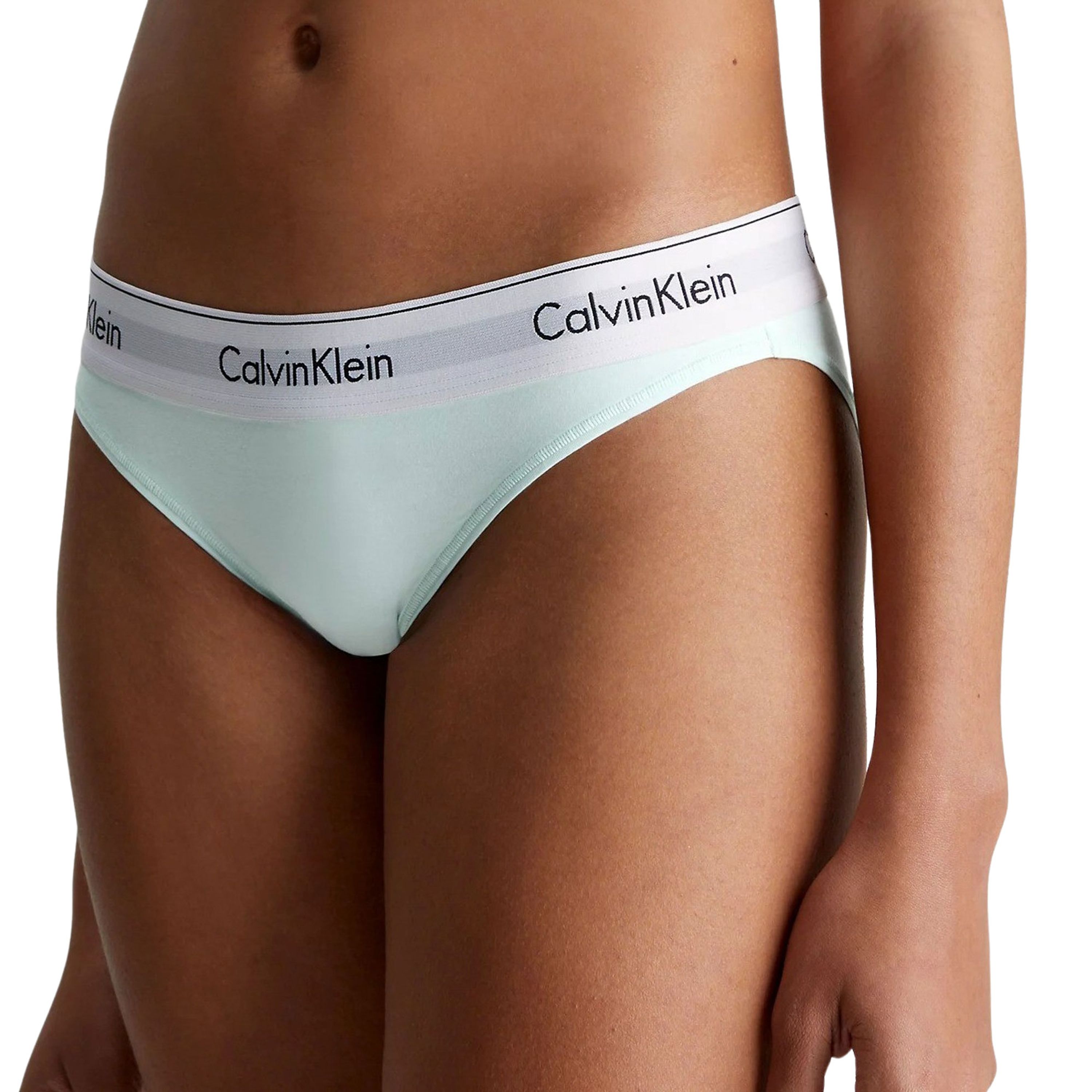 Calvin Klein Slip Dames