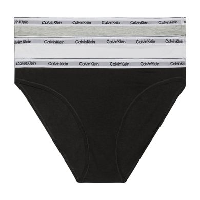 Calvin-Klein-Slips-Dames-3-pack--2401161027
