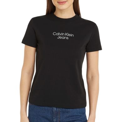 Calvin-Klein-Stacked-Institutional-Regular-Shirt-Dames-2403120931