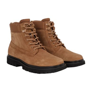 Calvin-Klein-Su-de-Boots-Heren-2312181216