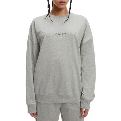 Calvin-Klein-Sweater-Dames-2312151351