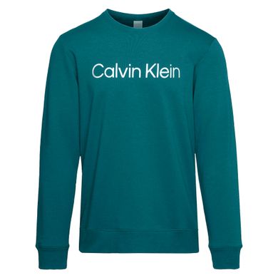Calvin\u0020Klein\u0020Sweater\u0020Men