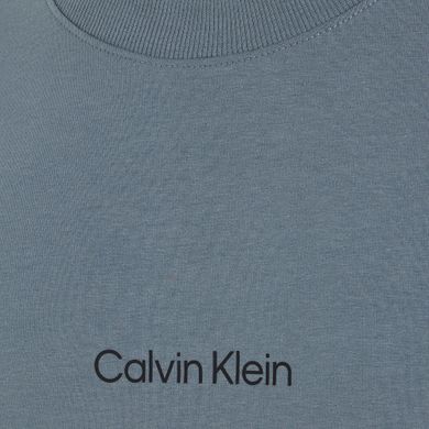 Calvin\u0020Klein\u0020Sweatshirt\u0020Herren