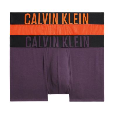 Calvin-Klein-Trunk-Boxershorts-Heren-2-pack--2312130937