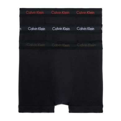 Calvin-Klein-Trunk-Boxershorts-Heren-3-pack--2306290746