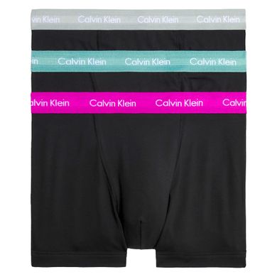 Calvin-Klein-Trunk-Boxershorts-Heren-3-pack--2308311251