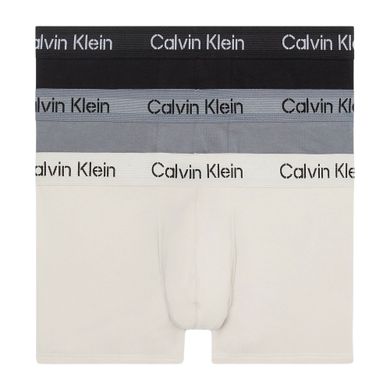 Calvin-Klein-Trunk-Boxershorts-Heren-3-pack--2311081628