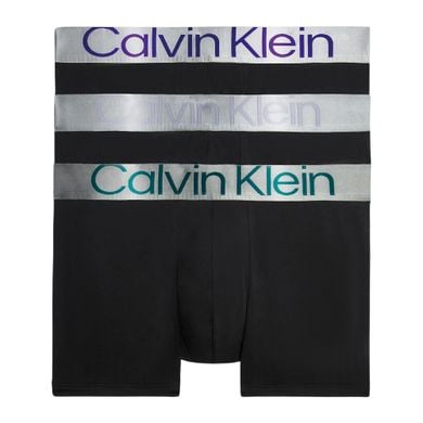 Calvin-Klein-Trunk-Boxershorts-Heren-3-pack--2311081628