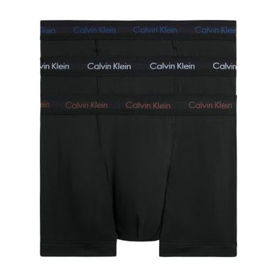 Calvin-Klein-Trunk-Boxershorts-Heren-3-pack--2311161007
