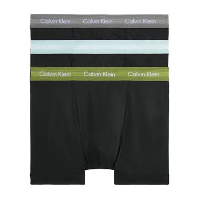 Calvin-Klein-Trunk-Boxershorts-Heren-3-pack--2312130937