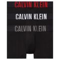 Calvin-Klein-Trunk-Boxershorts-Heren-3-pack--2402021011
