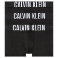 Calvin-Klein-Trunk-Boxershorts-Heren-3-pack--2402021012