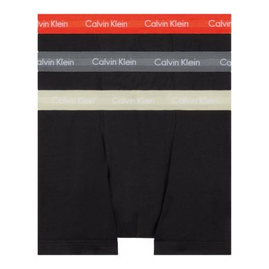 Calvin-Klein-Trunk-Boxershorts-Heren-3-pack--2403291218