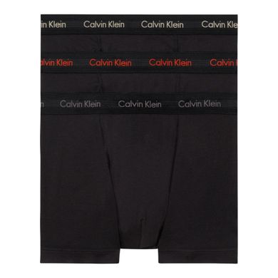 Calvin-Klein-Trunk-Boxershorts-Heren-3-pack--2403291218