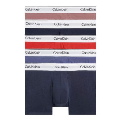 Calvin-Klein-Trunk-Boxershorts-Heren-5-pack--2401161027